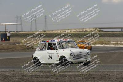 media/May-17-2025-VARA (Sat) [[ff3a2e4a11]]/Race/All British Race/Cotton corners Turn/